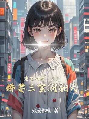 重生空间八零娇娇女.木棉