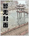 春秋白色高领打底衫男款